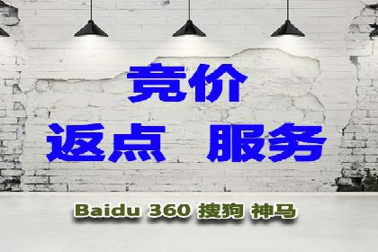 家居行业SEM运营推广案例